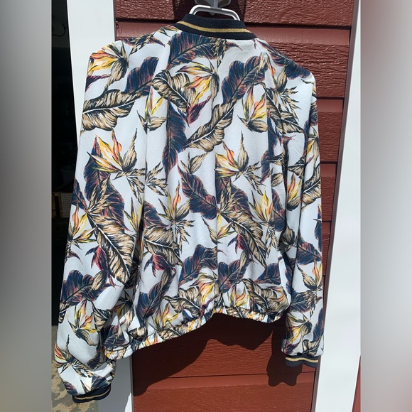 Vero moda jacket - Picture 2 of 3